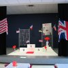 2012-09-au plat--13